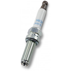 NGK Standard Spark Plug LMAR8D-J