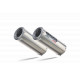 Exhaust GPR M3 - Ducati 1100 Monster 2009-11