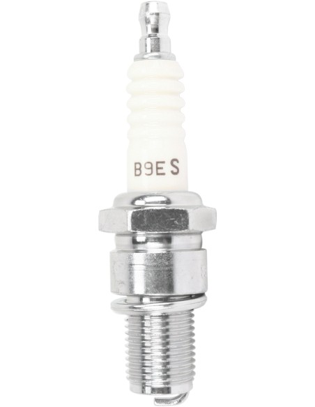 NGK Standard Spark Plug B9ES
