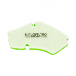 Air Filter HIFLOFILTRO HFA5216DS