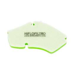 HIFLOFILTRO Luftfilter HFA5216DS