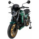 Saute Vent Ermax - Kawasaki Nasty Z650 RS 2021/+