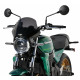 Saute Vent Ermax - Kawasaki Nasty Z650 RS 2021/+