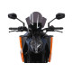 Powerbronze Light Screen 320 mm - KTM 125 Duke 2024 /+ // Duke 390 2024 /+