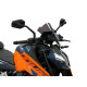 Powerbronze Light Screen 230 mm - KTM 125 Duke 2024 /+ // Duke 390 2024 /+