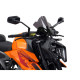 Powerbronze Light Screen 260 mm - KTM 990 Duke 2024 /+