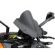 Powerbronze Spoilerscheibe 260 mm - KTM 990 Duke 2024 /+