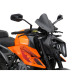 Powerbronze Light Screen 260 mm - KTM 990 Duke 2024 /+