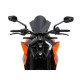 Powerbronze Light Screen 260 mm - KTM 990 Duke 2024 /+