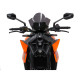 Powerbronze Spoilerscheibe 260 mm - KTM 990 Duke 2024 /+