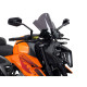 Powerbronze Spoilerscheibe 320 mm - KTM 990 Duke 2024 /+