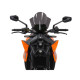 Saute vent Powerbronze 320 mm - KTM 990 Duke 2024 /+