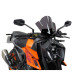 Powerbronze Light Screen 320 mm - KTM 990 Duke 2024 /+