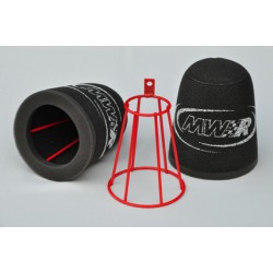 MWR airfilters MWR - Honda VTR 1000 SP1 / SP2