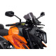 Powerbronze Spoilerscheibe 230 mm - KTM 990 Duke 2024 /+