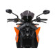 Powerbronze Light Screen 230 mm - KTM 990 Duke 2024 /+