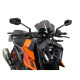 Powerbronze Light Screen 230 mm - KTM 990 Duke 2024 /+