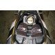 Filtre à air MWR - Honda VTR 1000 SP1 / SP2