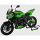 Ermax Bugspoiler - Kawasaki Z750 2007-12