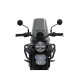 Bulle Ajustable Powerbronze - Royal Enfield Himalayan 452 2024 /+