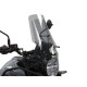 Powerbronze Adjustable Screen - Royal Enfield Himalayan 452 2024 /+