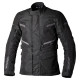 RST Veste Maverick EVO CE textile homme - Noir