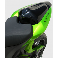 Capot de Selle Ermax - Kawasaki Z750 2007-12