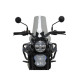 Bulle Touring Powerbronze 375 mm - Royal Enfield Himalayan 452 2024 /+