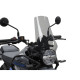 Bulle Touring Powerbronze 375 mm - Royal Enfield Himalayan 452 2024 /+