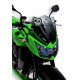 Ermax Sport Screen - Kawasaki Z750 2007-12