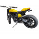 Side License plate holder Access Design - Ducati Scrambler 800 (All)