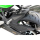 Hinterradabdeckung Powerbronze - Kawasaki Ninja ZX-4RR 2023 /+