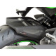 Garde boue arrière Powerbronze - Kawasaki Ninja ZX-4RR 2023 /+