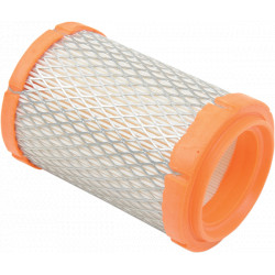 HIFLOFILTRO HFA6001 Air Filter