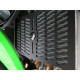 Cooler Grill Powerbronze - Kawasaki Ninja ZX-4RR 2023 /+