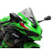 Powerbronze Headlight Protector - Kawasaki Ninja ZX-4RR 2023/+