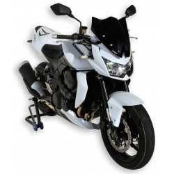 Saute Vent Ermax - Kawasaki Z750 2007-12