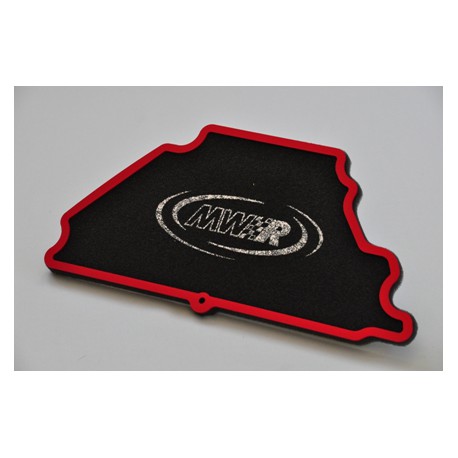 MWR airfilters MWR - Kawasaki ZX-6R 07-08