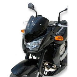 Ermax Sceen - Kawasaki Z750 2007-12