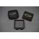 MWR Performance enduro air filter kit - Honda CRF 300 2021 /+