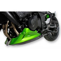 Ermax Belly Pan - Kawasaki Z750 R 2011-12