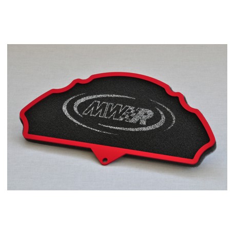 MWR airfilter - Kawasaki ZX10R 08-10