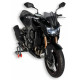 Saute Vent Sport Ermax - Kawasaki Z750 R 2011-12