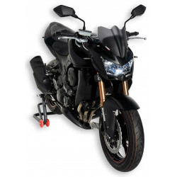 Saute Vent Sport Ermax - Kawasaki Z750 R 2011-12