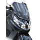 Ermax Scooter Sport Windschutzscheibe - Sym Maxsym 400/600 I 2011-19