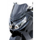 Ermax Scooter Sport Windschutzscheibe - Sym Maxsym 400/600 I 2011-19