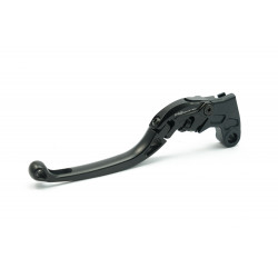 MG Biketec Clutch lever ClubSport 996024