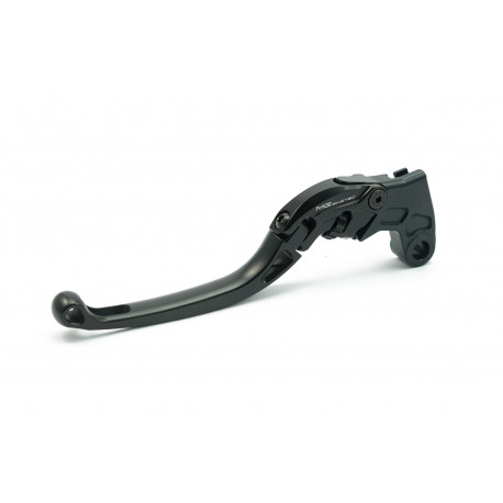 MG Biketec Clutch lever ClubSport 996024