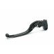 MG Biketec Clutch lever ClubSport 996024