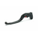 MG Biketec Clutch lever ClubSport 996024